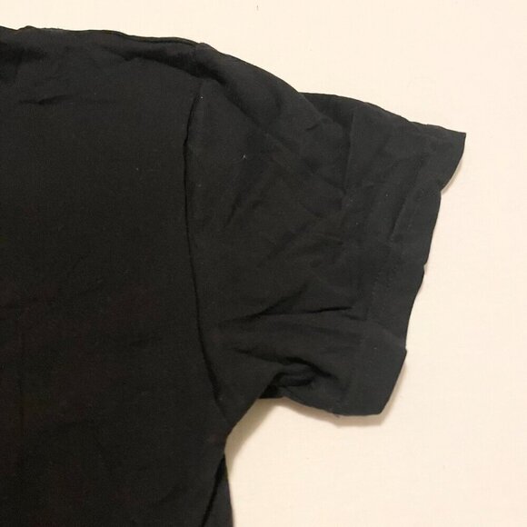 Morph Costume DigitalDudz Removable Eyeball Mens T-Shirt Size XL Shirt - Picture 8 of 16